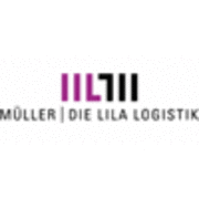 (Junior-) Qualitäts- und Umweltmanager Logistik (m/w/d)