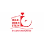 Logo für den Job Ausbildung Verwaltungsfachangestellter (m/w/d)