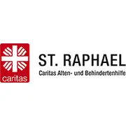 Logo für den Job Pflegefachkraft in Koblenz (m/w/d) - Top-Tarif (AVR) & Sicherer Dienstplan