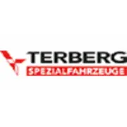 Logo für den Job Teamleitung (m/w/d) Teilewesen