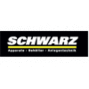 Ausbildung Industriemechaniker (m/w/d)