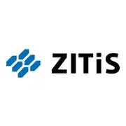 Logo für den Job Senior Lead Engineer (w/m/d) Netzwerk- und Security Services