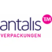 Studium zum Bachelor of Arts (DHBW) (m/w/d) Studium zum Bachelor of Arts (DHBW) (m/w/d)