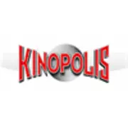 Logo für den Job Mitarbeiter Technik (m/w/d) (Elektriker / Elektroniker / Elektroinstallateur o. ä.)