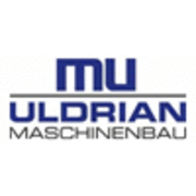 Mechaniker / Industriemechaniker / Konstruktionsmechaniker / Feinwerkmechaniker (m/w/d)