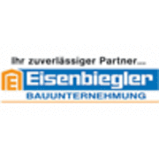 Ausbildung Maurer (m/w/d)