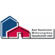 Logo für den Job Instandhaltungsmanager (Techniker) (m/w/d)