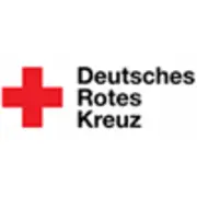 Logo für den Job Freiwilliges Soziales Jahr (FSJ) (m/w/d)
