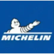 Logo für den Job Maschinenführer*in / Anlagenführer*in (alle)
