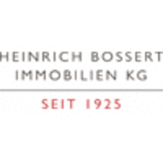 Teamassistent (m/w/d) im Immobilienmanagement