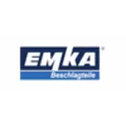 Produktmanager für elektromechanische Produkte
