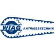 Logo für den Job Kaufmännischer Sachbearbeiter (m/w/d)