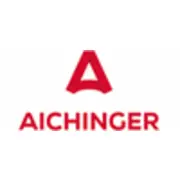 Logo für den Job Koordinator / Disponent (m/w/d) Montage für Ladenbau-Projekte