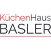 Schreiner / Küchenmonteur (m/w/d)