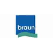 Logo für den Job Ausbildung Anlagenmechaniker SHK (m/w/d)