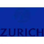 Logo für den Job Werkstudent:in (m/w/d) Unternehmenssteuerung & Transformation