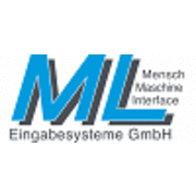 Arbeitsvorbereitung / Produktionssteuerung (m/w/d)