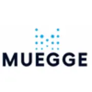 Logo für den Job Technical Sales Manager Semiconductor (m/w/d)