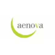 Logo für den Job Produktionsmitarbeiter (w/m/d)