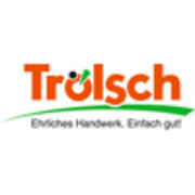 Ausbildung Bäcker (m/w/d)