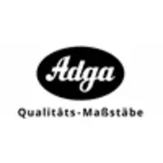 Logo für den Job Ausbildung Mechatroniker (m/w/d)