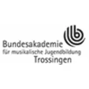 Logo für den Job FSJ Kultur