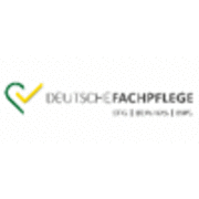 Pflegedienstleitung (m/w/d) / außerklinische Intensivpflege