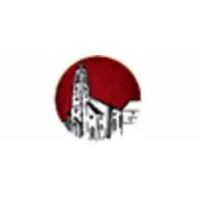 Logo für den Job Leitung für unsere KiTa Sankt Franziskus