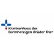 Leitung Entgeltabrechnung / Leitung Shared Service Center Payroll (m/w/d) Leitung Entgeltabrechnung / Leitung Shared Service Center Payroll (m/w/d)