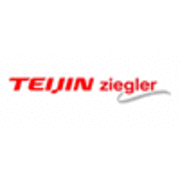 Produktentwickler (m/w/d)