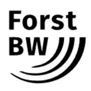 Logo für den Job Forstwirt/Forstwirtschaftsmeister/Mechatroniker als Fachlehrkraft für Forstmaschinentechnik (w/m/d)