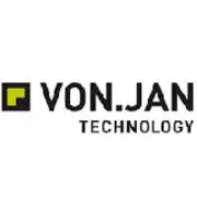 Logo für den Job Service & Support Techniker (m/w/d) - Lasertechnik