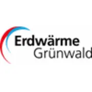 Logo für den Job Finanzbuchhalter (m/w/d) in Vollzeit / Teilzeit