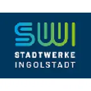Logo für den Job Mitarbeiter Controlling (m/w/d)