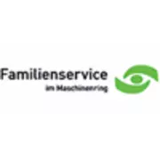 Kaufm. Sachbearbeitung (m/w/d) Kaufm. Sachbearbeitung (m/w/d)