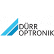 Ausbildung Industriemechaniker (m/w/d)