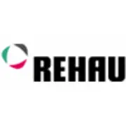 Logo für den Job Ausbildung Kunststoff- und Kautschuktechnologe (m/w/d)