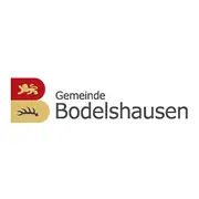 Logo für den Job Mitarbeiter/in (m/w/d) für die Kläranlage