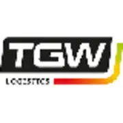 Logo für den Job Instandhaltungstechniker (m/w/d) - CNL, Butzbach