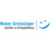 Sanitätshausfachverkäufer (m/w/d)