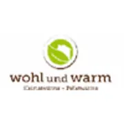 Vertriebsassistenz (m/w/d)