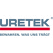 Technische Projektassistenz (Bauzeichner / Tiefbautechniker) (m/w/d)