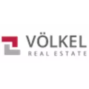 Haustechniker (m/w/d) im Center Management für unser Modecenter "IMOTEX" in Vollzeit (40 Std./Woche) Haustechniker (m/w/d) im Center Management für unser Modecenter "IMOTEX" in Vollzeit (40 Std./Woche)