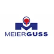 Mitarbeiter im Vertriebsaußendienst (m/w/d) Mitarbeiter im Vertriebsaußendienst (m/w/d)