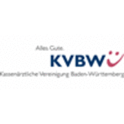 Contract Manager / Vertragsmanager (m/w/d)