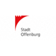 Reinigungskraft (m/w/d) im Freizeitbad Stegermatt