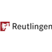 Diplomingenieur bzw. Bachelor of Engineering (m/w/d) im Bereich Bauingenieurwesen (Straßen-/Tiefbau) bzw. Infrastrukturmanagement