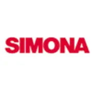 Logo für den Job Ausbildung Industriemechaniker (m/w/d)