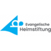 Mitarbeiter in der Verwaltung / am Empfang (m/w/d)