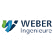 HR-Generalist / Personalreferent (m/w/d)